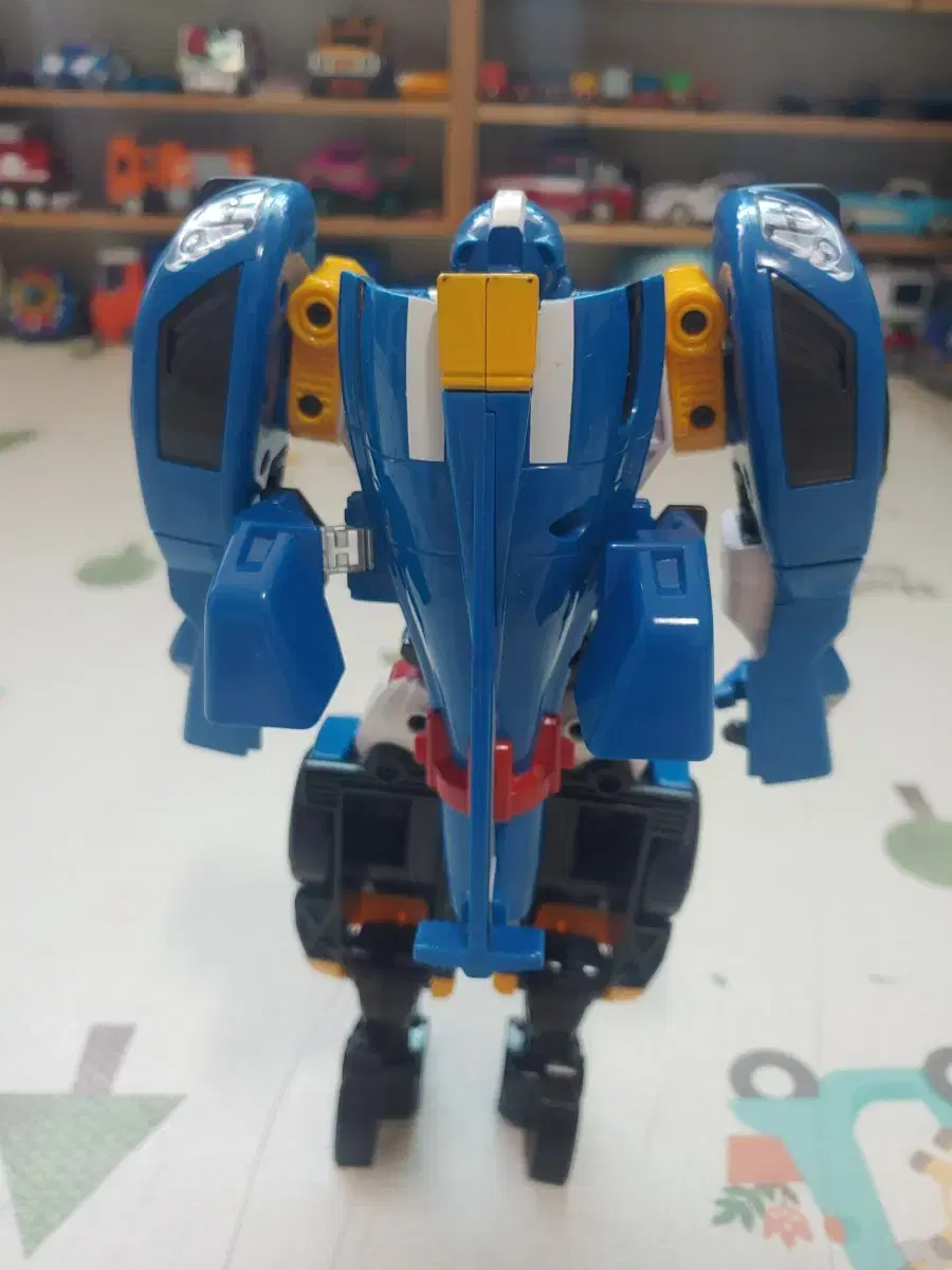 thumbnail-2